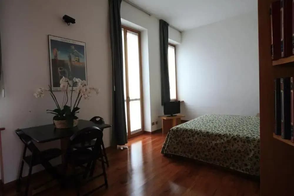 Residence Villa Odescalchi - photo 14