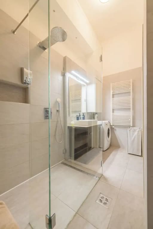 Venus Apartments - Opera III - photo 30