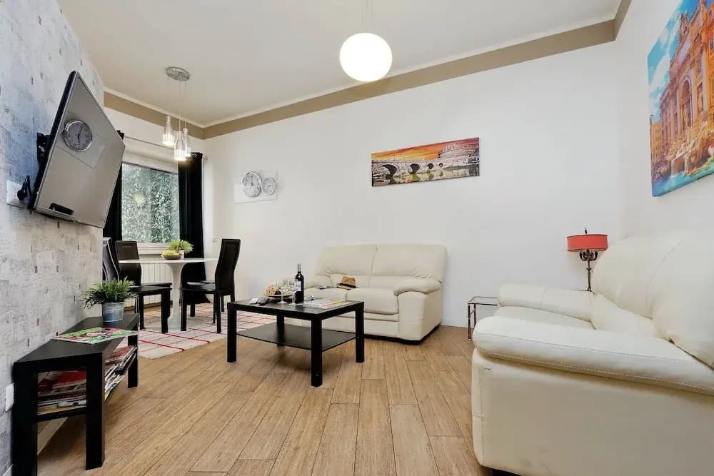 Cipro Terrace - photo 11