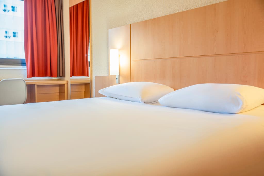 ibis Paris 17 Clichy-Batignolles - photo 7