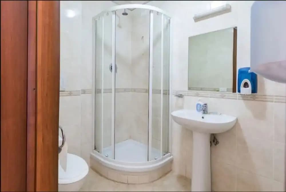 Hotel Alex Square - photo 10