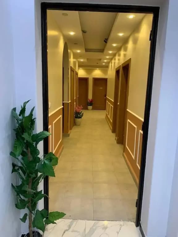 Garden City Hotel - photo 8
