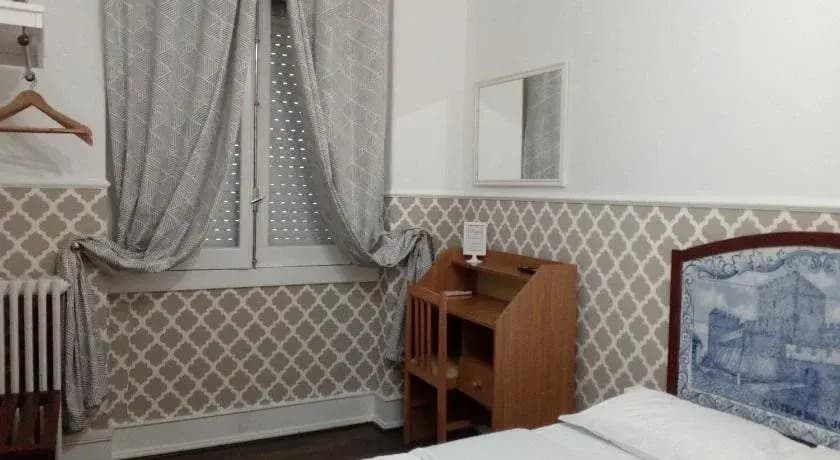 Residencial Londrina - photo 3