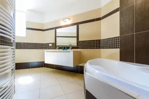 Top Wenceslas Square Apartment - photo 13
