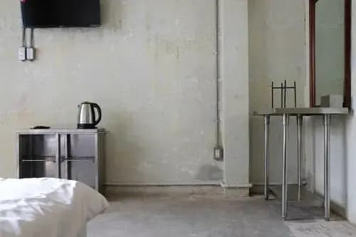 EP1 shophouse - photo 7
