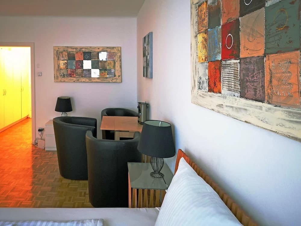 Vienna Studios - photo 11