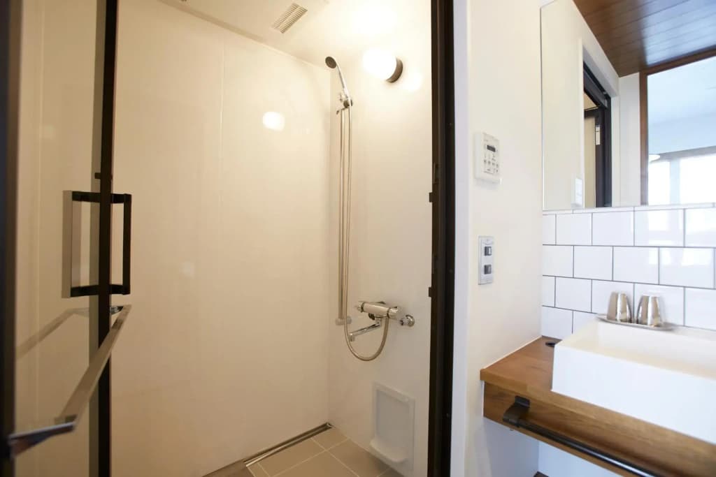 No Service Hotel - photo 8