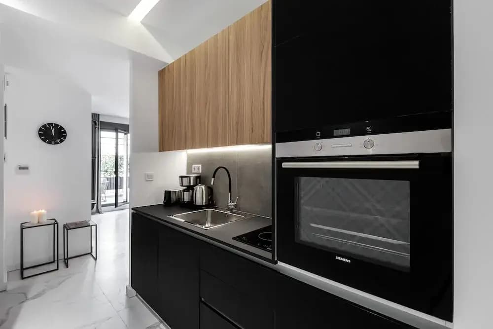 Elysan Urban Stays - photo 16
