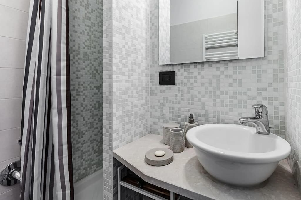 Kramer - 2870 - Milan - HLD 37320 - photo 3