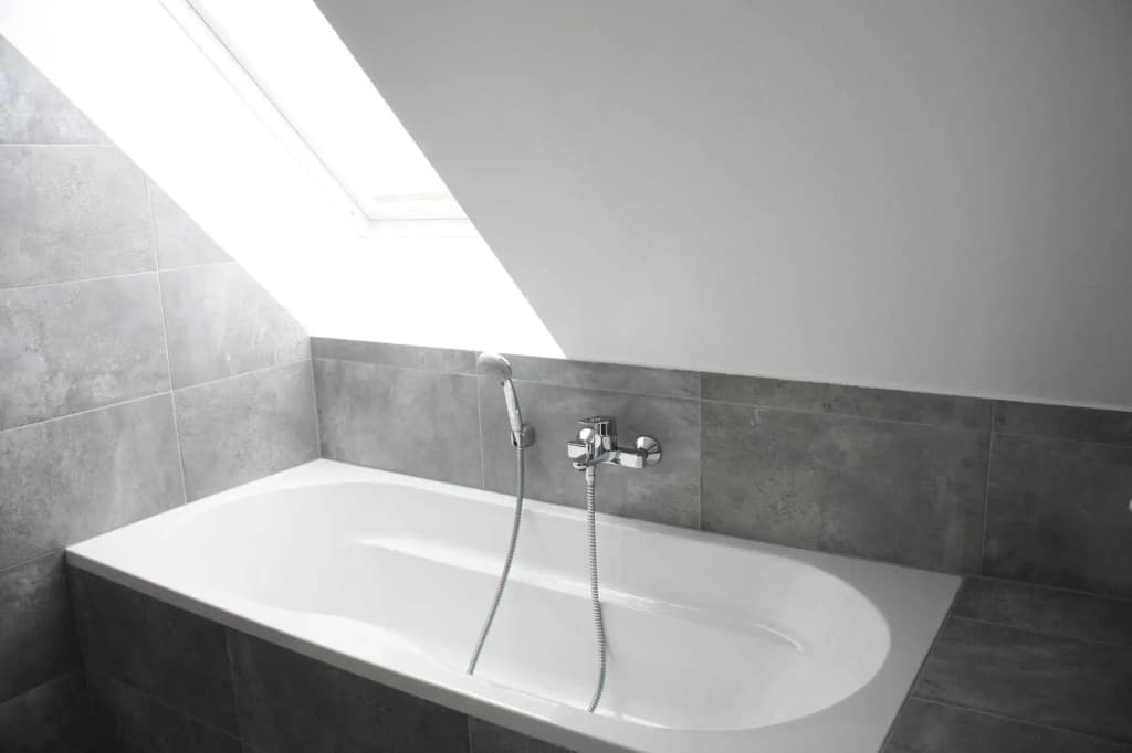 GoVienna - Luxury Penthouse Apartment - photo 8