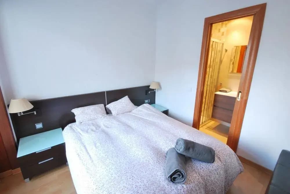 Arago SDB - photo 3