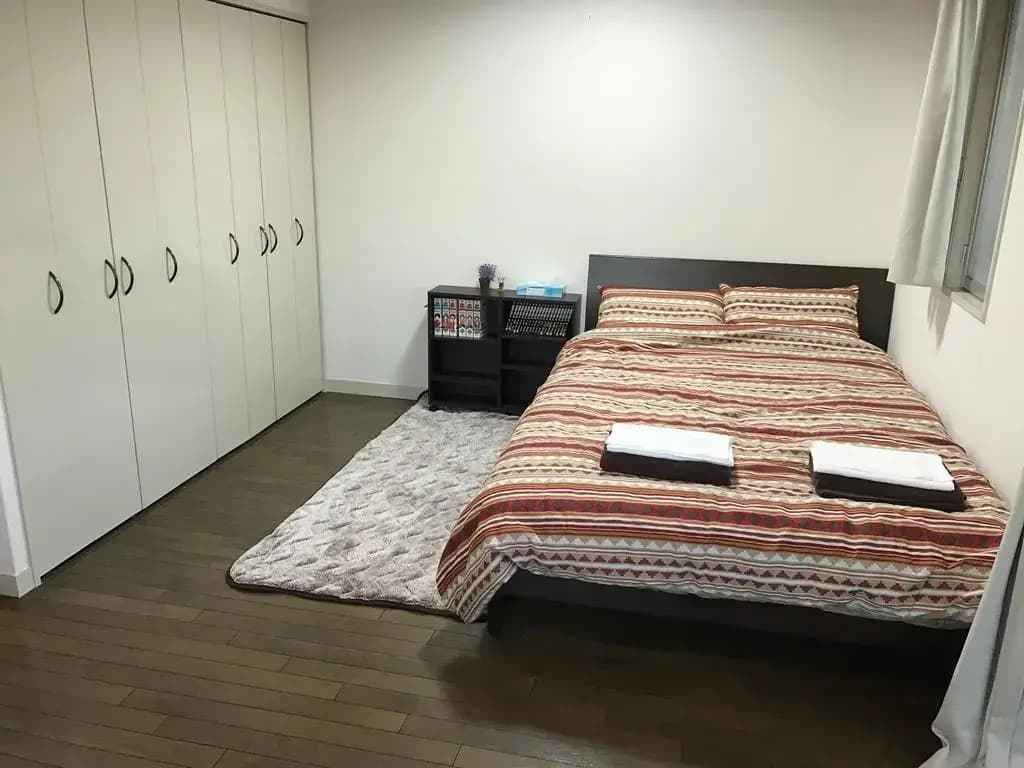 Kelly Business Hotel - photo 5
