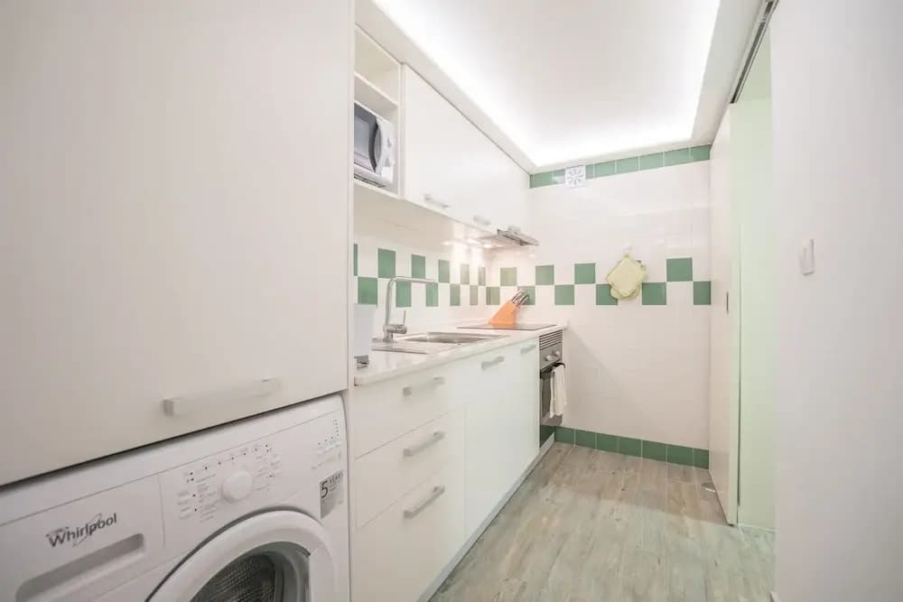 Atalaia Apartment 215 - photo 11