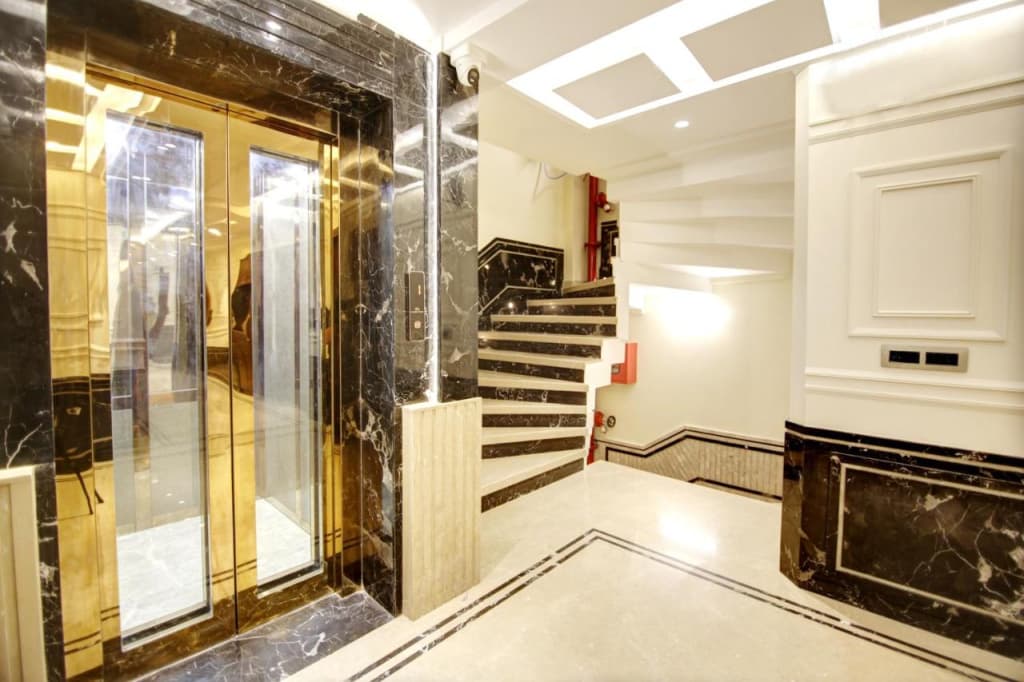 OYO 11325 Hotel Superb - photo 41