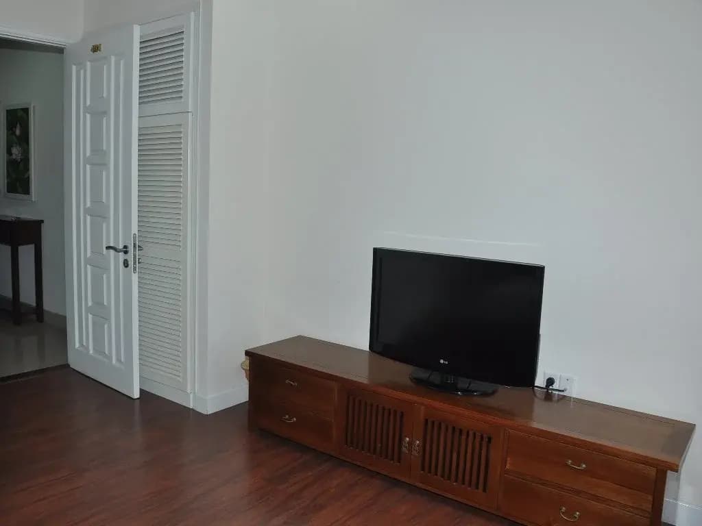 The Han Hotel - photo 6