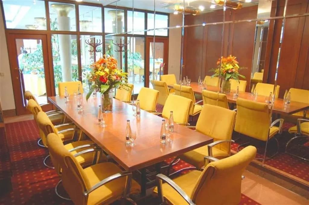 Galerie Royale - photo 14