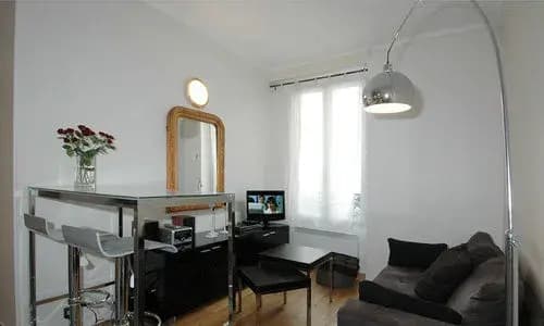 Constance - Paris Montmartre - photo 3