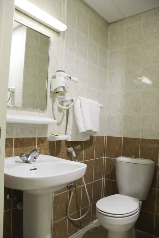 Royalton Hotel - photo 8