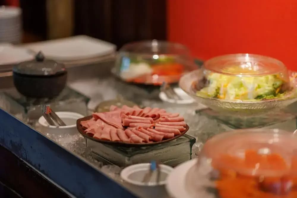SAKABAN Suite - photo 45