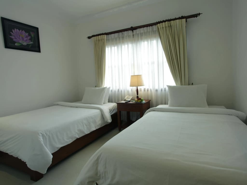 Sokhalay Angkor Inn - photo 3