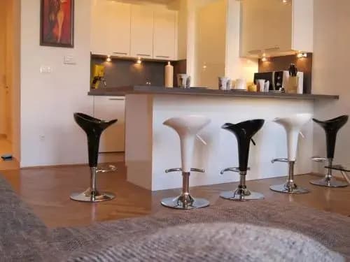 Apartment Agnes Parking - photo 5