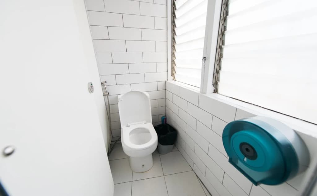 Ploen Bangkok Hostel Khaosan - photo 8