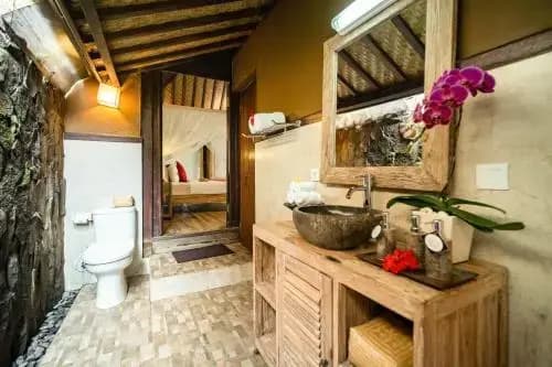 Villa Nini - photo 8