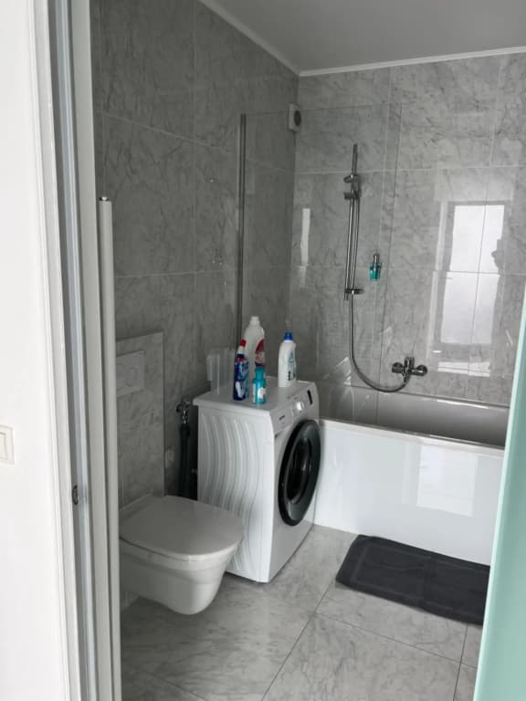Apartment NUMBER 17 - photo 9