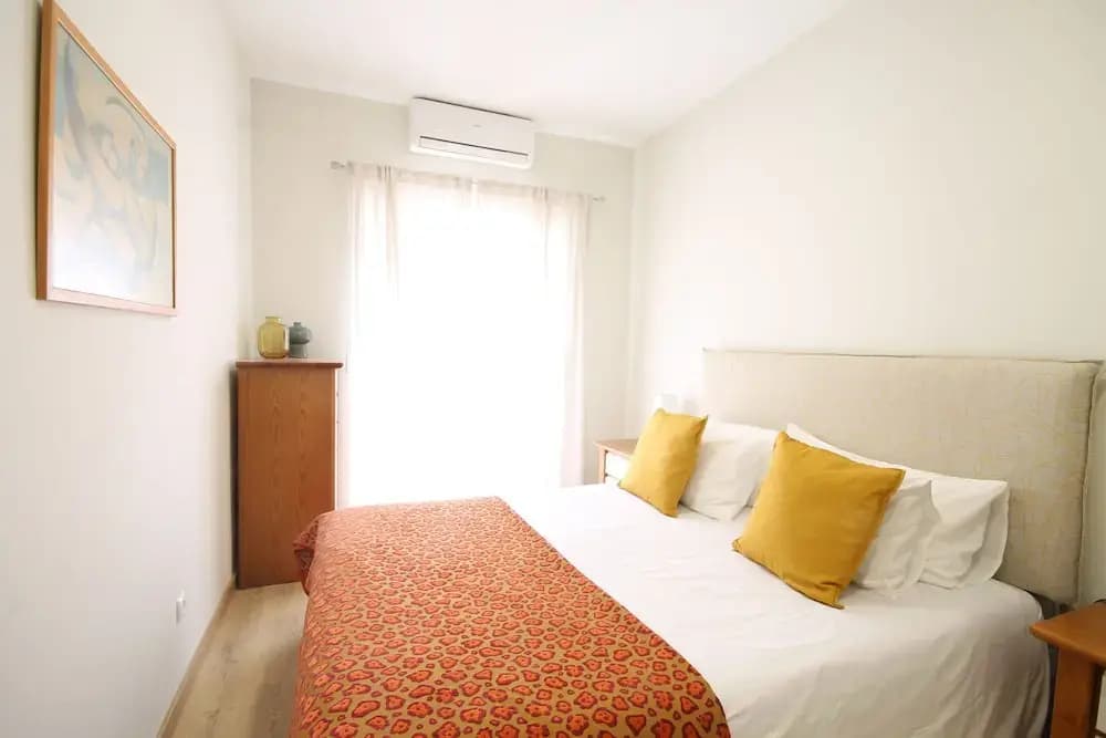 Quinta das Conchas Apartment - photo 2
