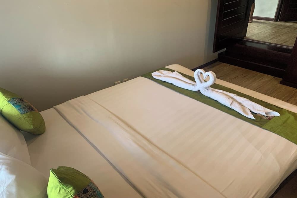 Linda Villa Sanur - photo 14