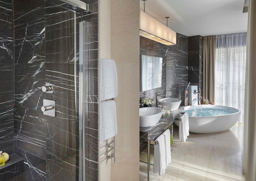 Mandarin Oriental, Milan - photo 39