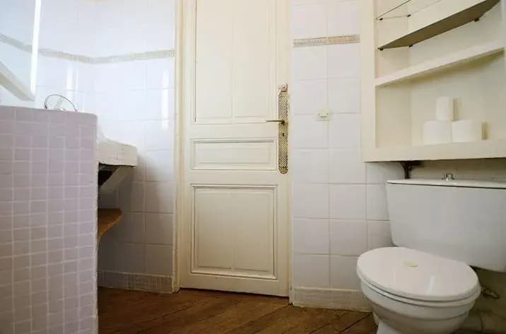 Family Apartment Ferrandi - photo 6