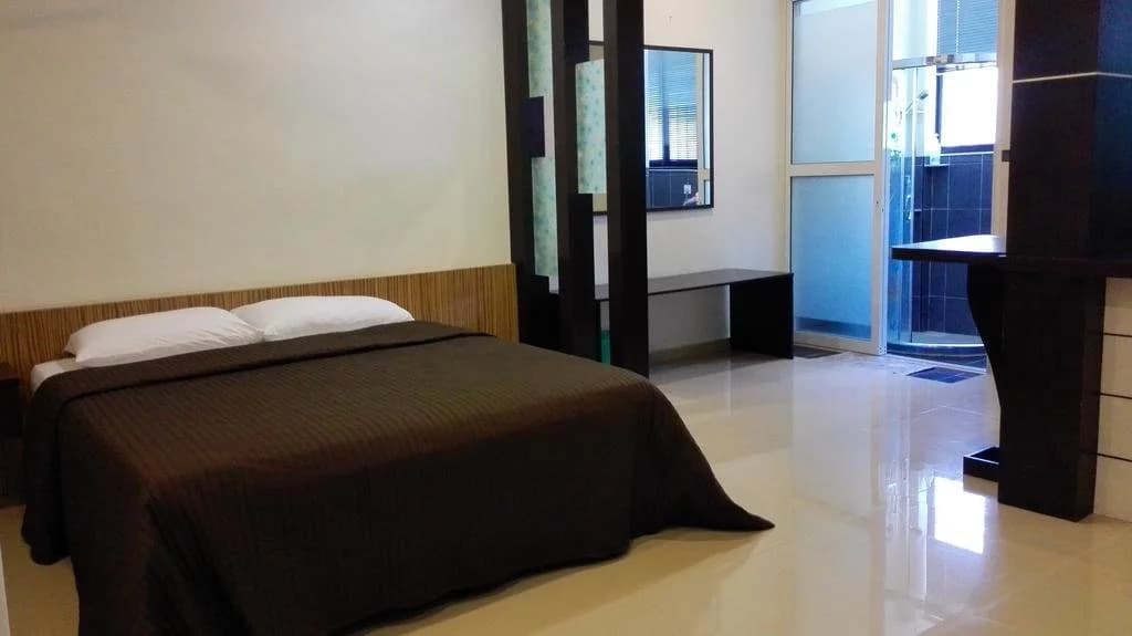 Ipoh Boutique Home - photo 3