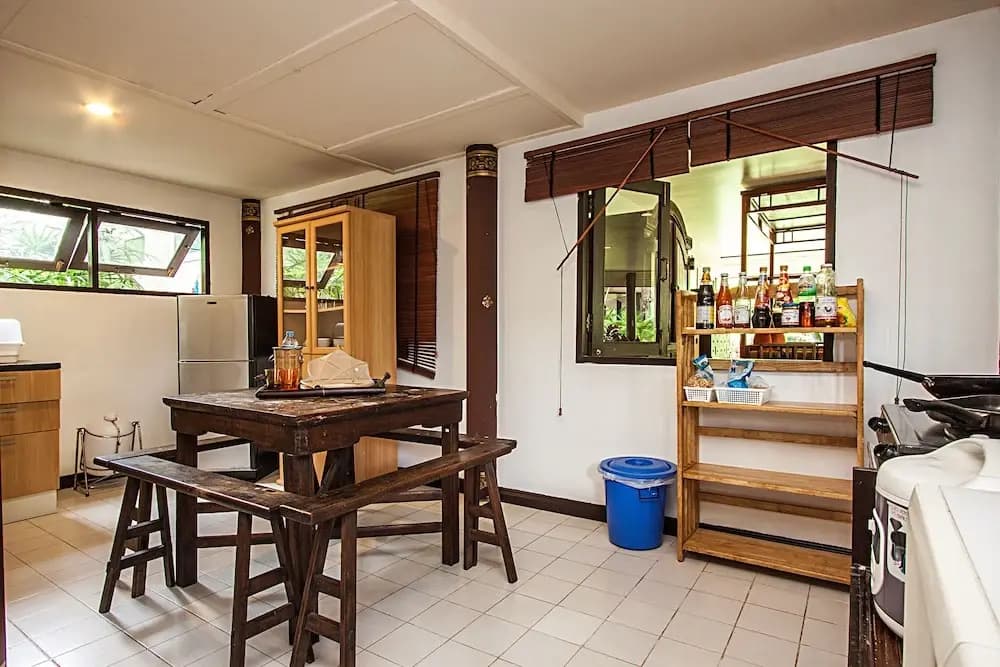 Ruean Jai B 3 Beds - photo 6