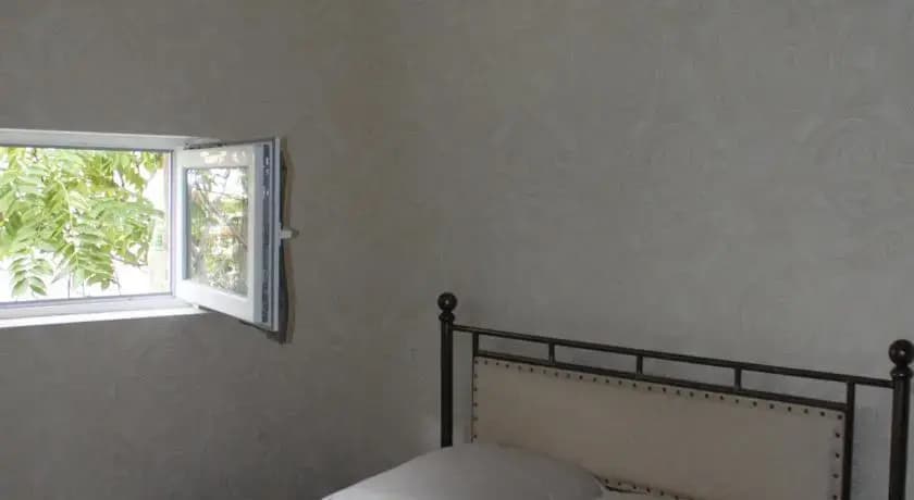 Apartment Loft 11 - photo 6