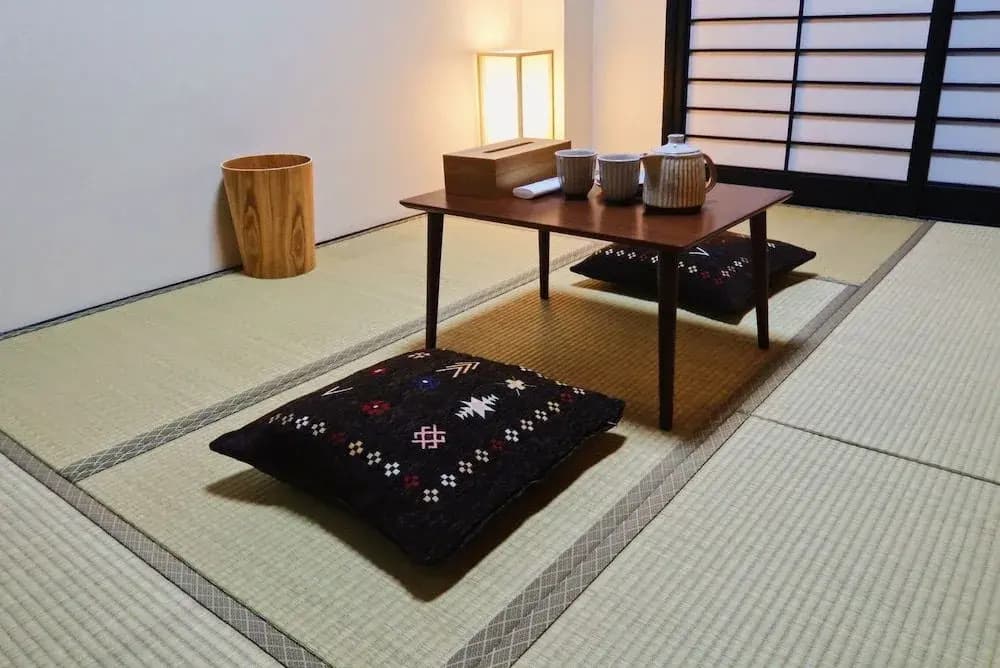 Tokinosyukusumikichimeri 201 - photo 4