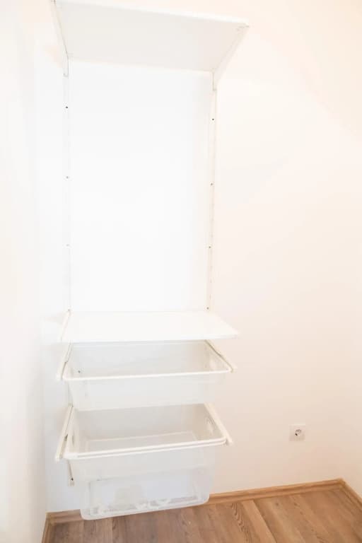 N28 Condo Apartment Next To Andrassy. - photo 9