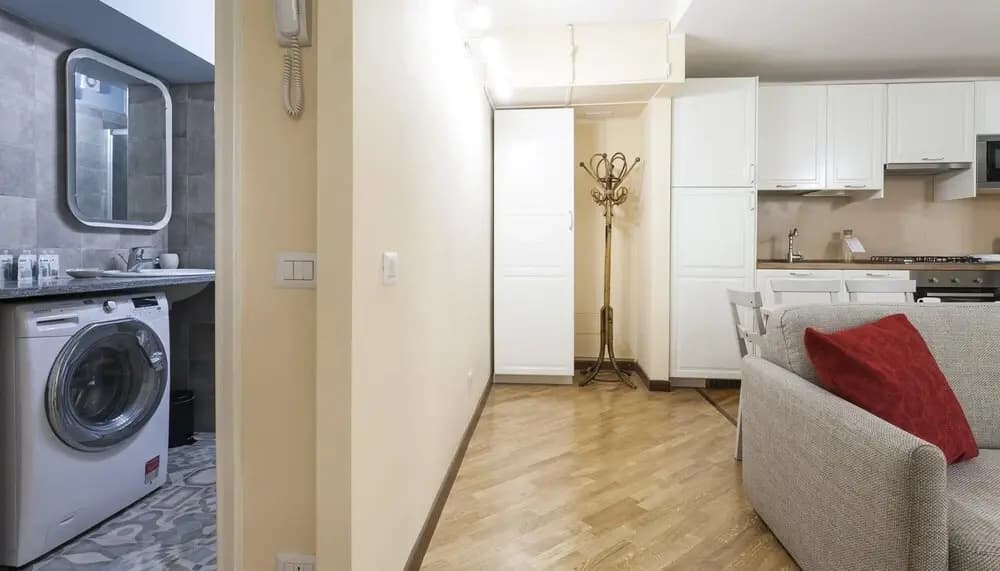 Italianway Easy - Palazzi 4 - photo 13