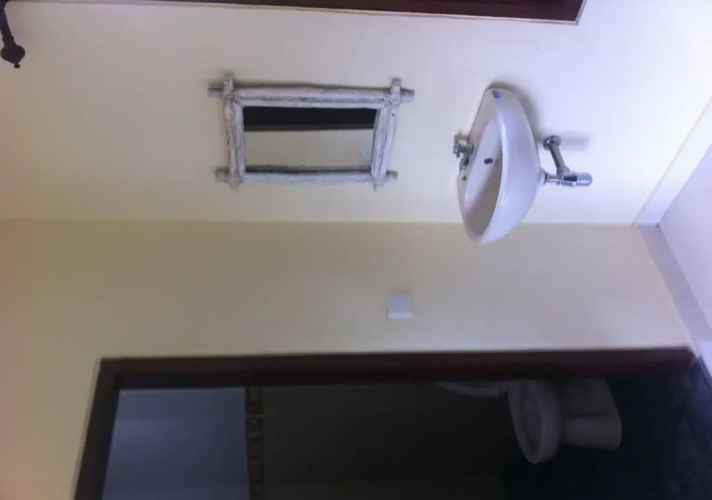 Pondok Bali - photo 8