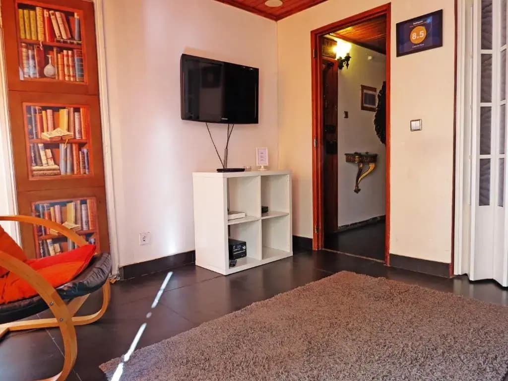 Casa da Xana - photo 2