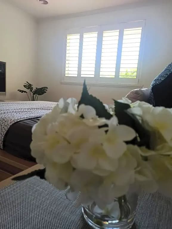 Riviera House - photo 10