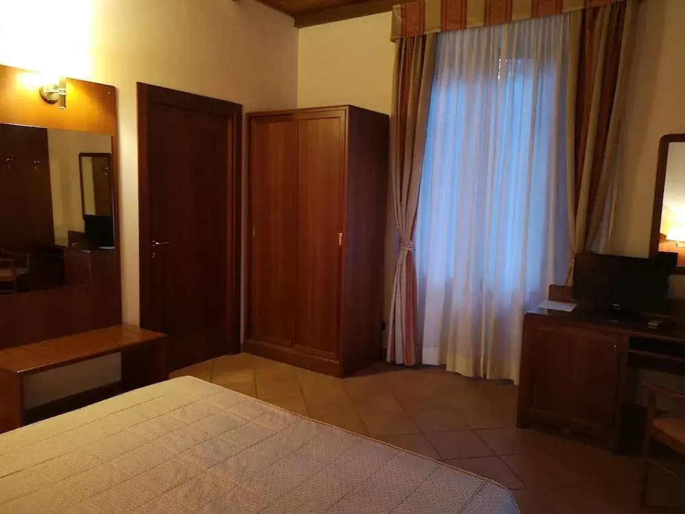 Residenza Gaia - photo 2