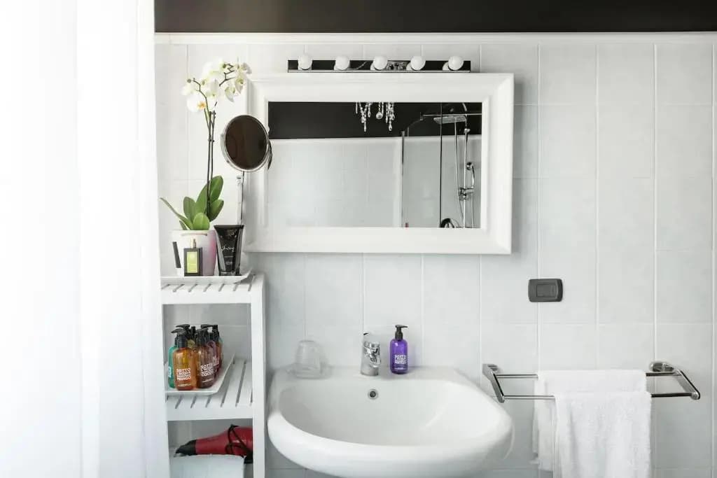 Golden Suite apartment & day use - photo 9