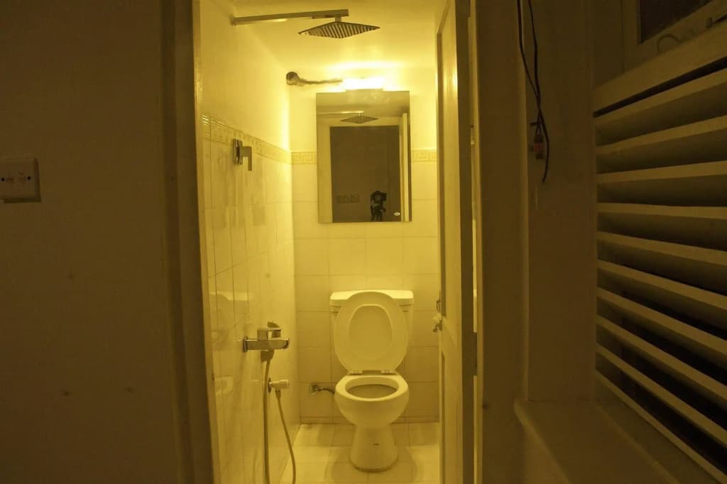 Halcyon House Colombo - photo 8
