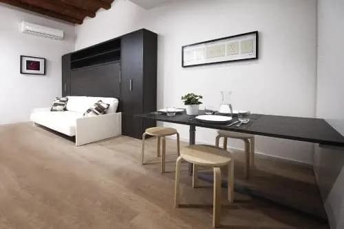 True Design in Heart of Noble BCN - photo 6