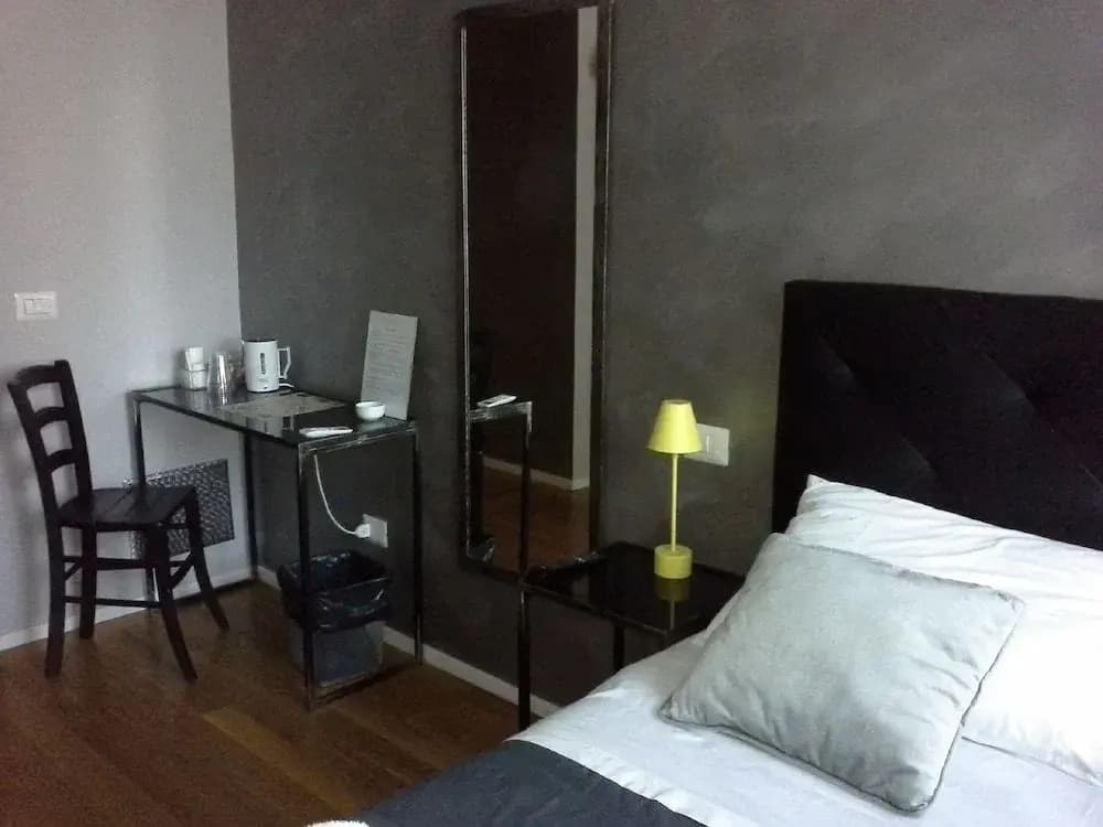 Il Cavaliere B&B - photo 3