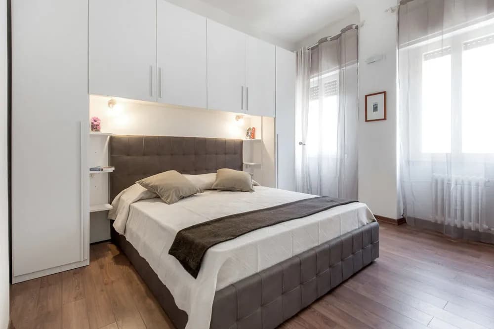 Flo Apartments - photo 17