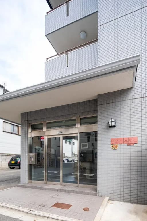 Tatsuya house312 - photo 16
