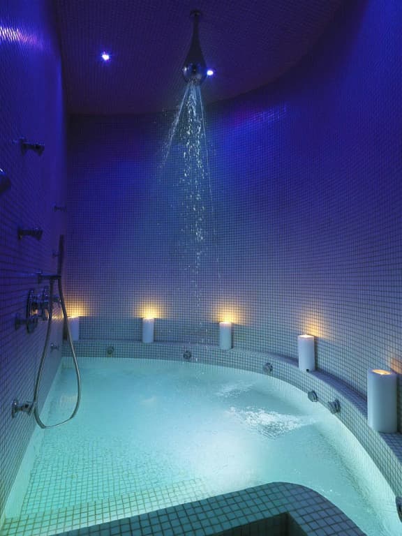 Gold Royal Suite - photo 14