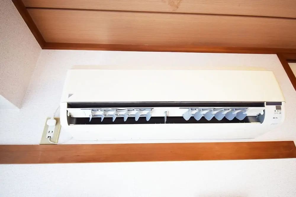 Royal Talk Usami 401 - photo 18